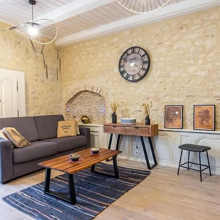 Le 03-Gregimmo-Appart'Hotel Montbéliard Екстериор снимка
