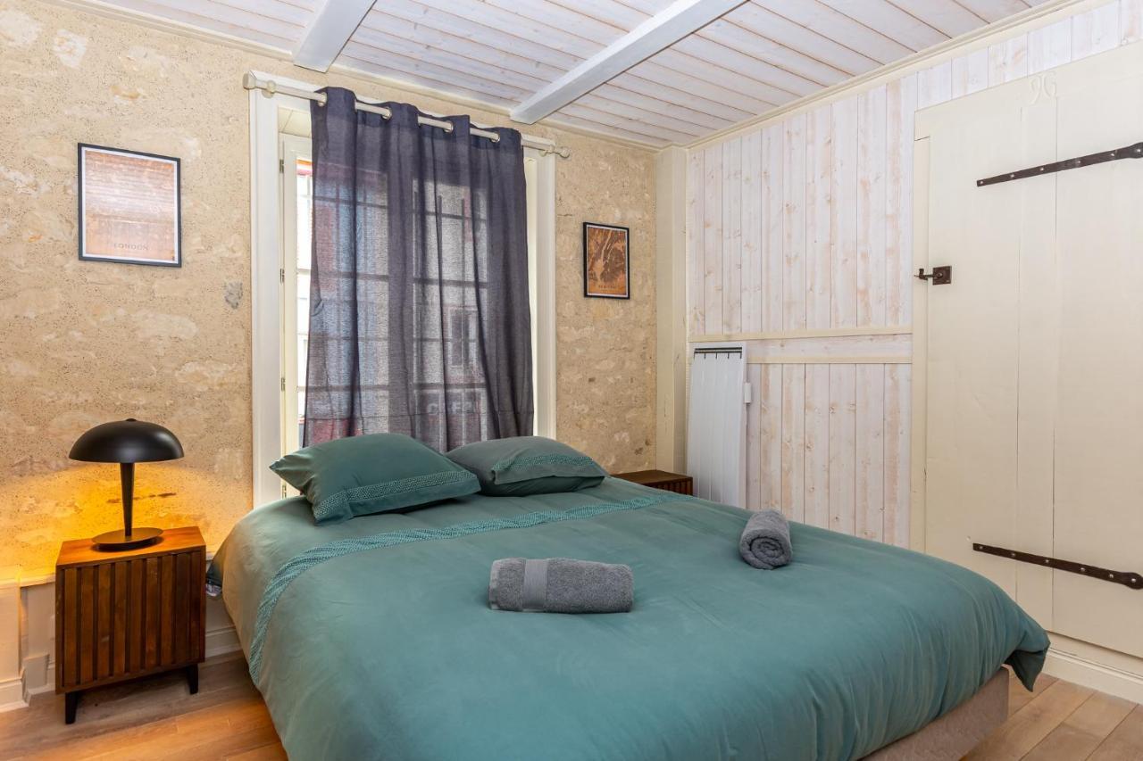 Le 03-Gregimmo-Appart'Hotel Montbéliard Екстериор снимка