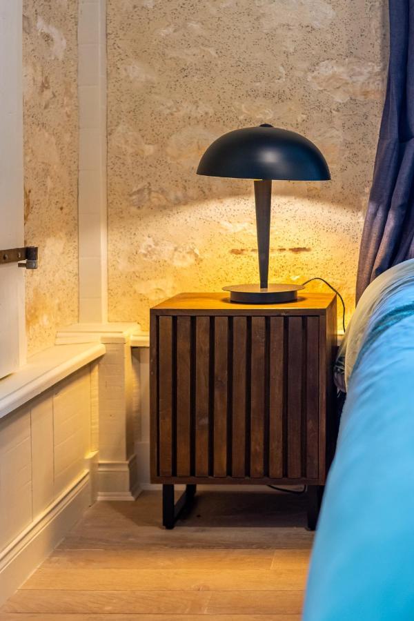 Le 03-Gregimmo-Appart'Hotel Montbéliard Екстериор снимка