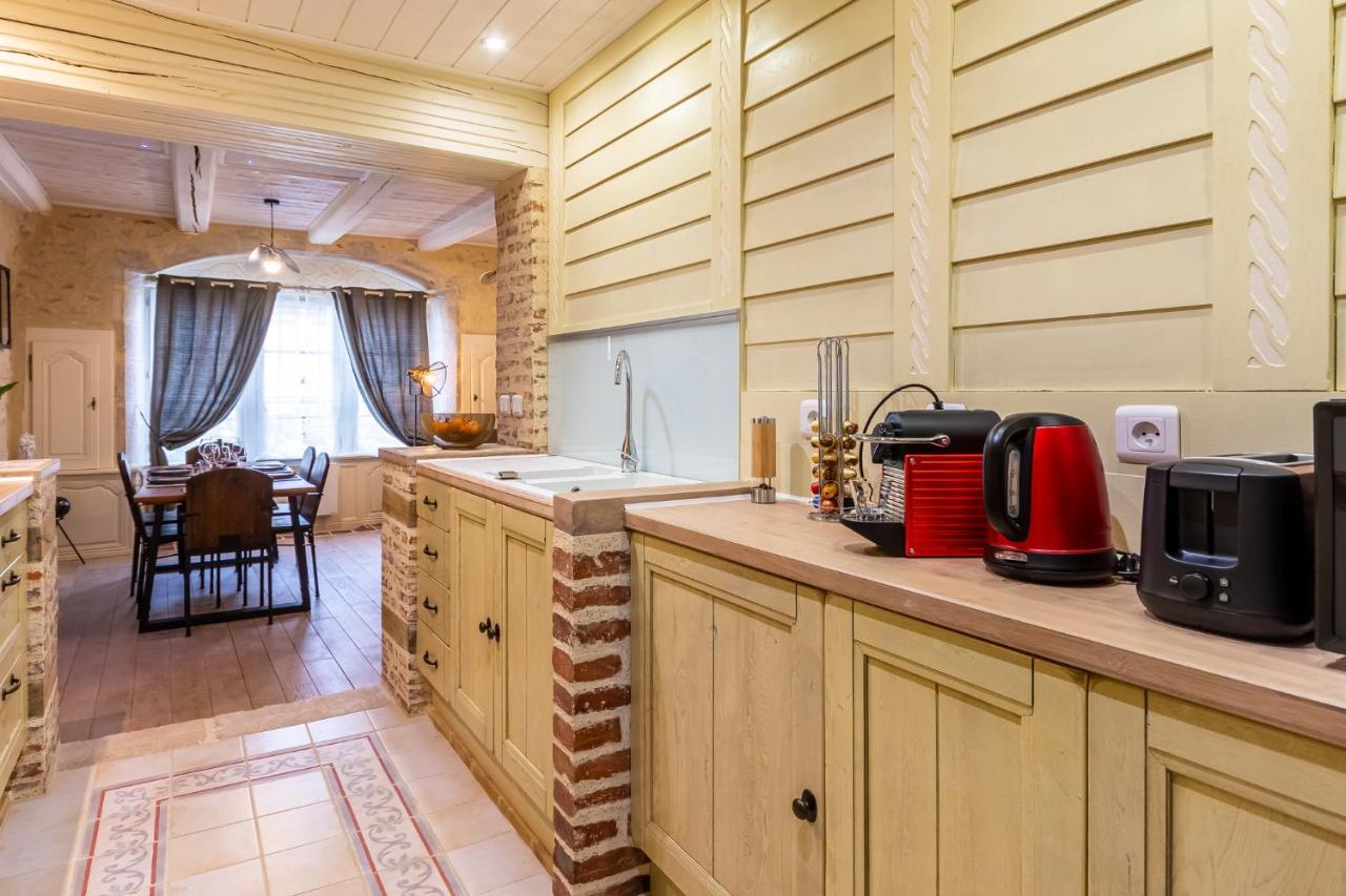 Le 03-Gregimmo-Appart'Hotel Montbéliard Екстериор снимка