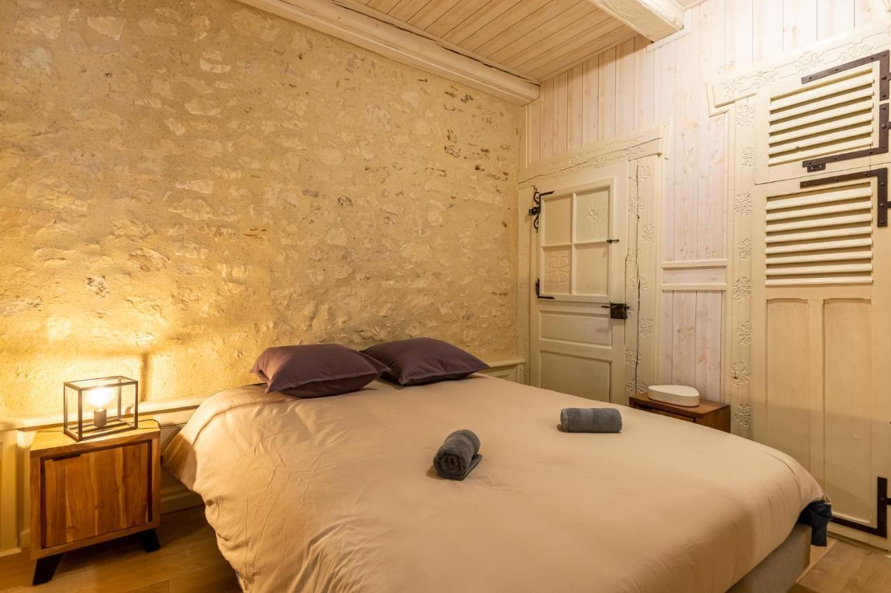 Le 03-Gregimmo-Appart'Hotel Montbéliard Екстериор снимка