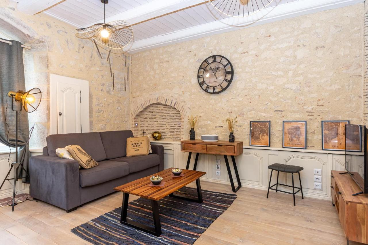 Le 03-Gregimmo-Appart'Hotel Montbéliard Екстериор снимка