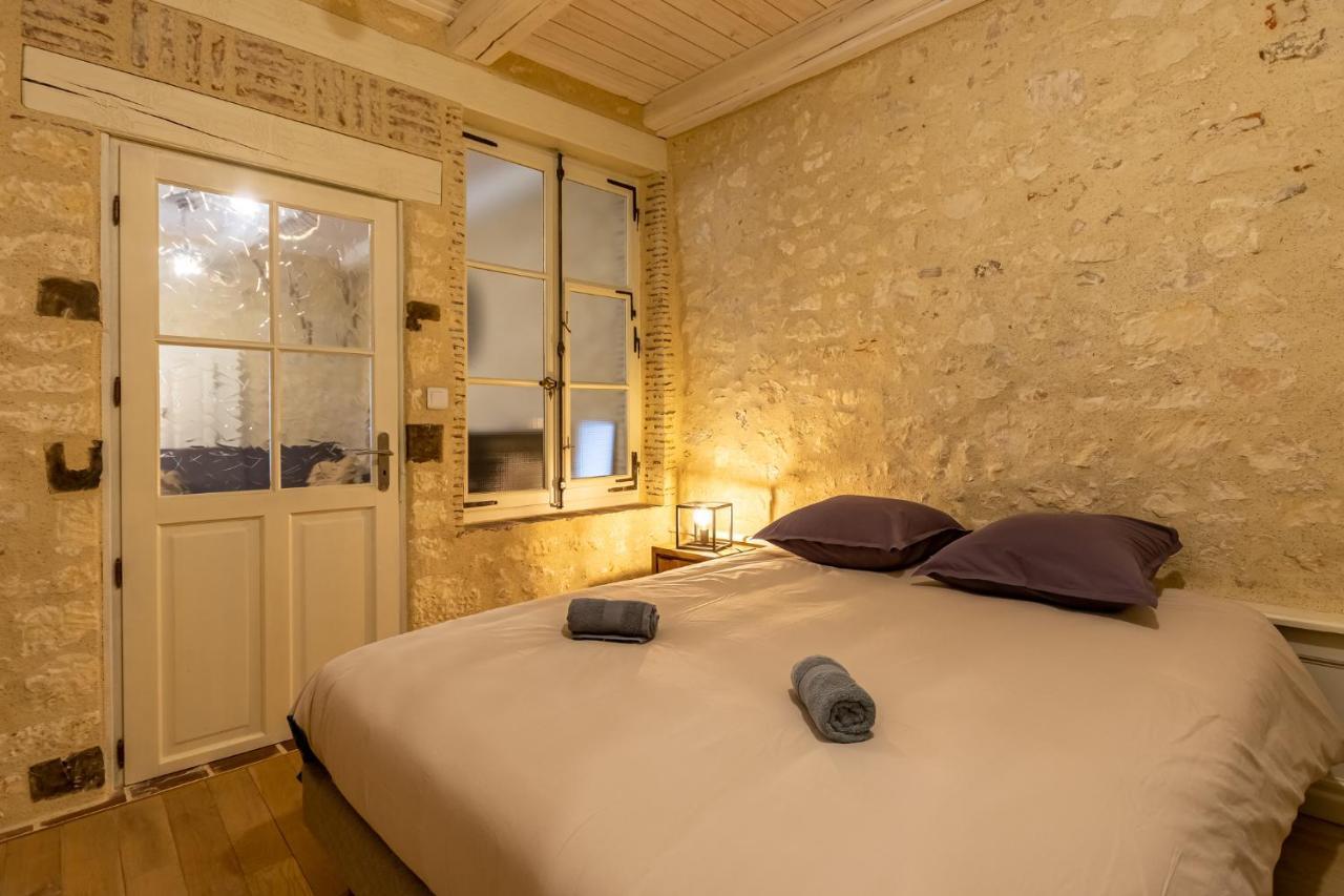 Le 03-Gregimmo-Appart'Hotel Montbéliard Екстериор снимка